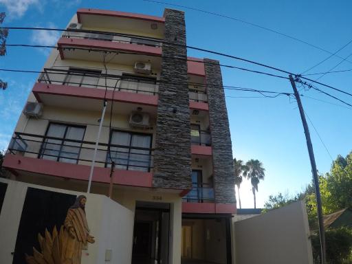 Departamento CATALINA - Housity
