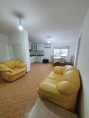 FB apartments Qerret - Housity