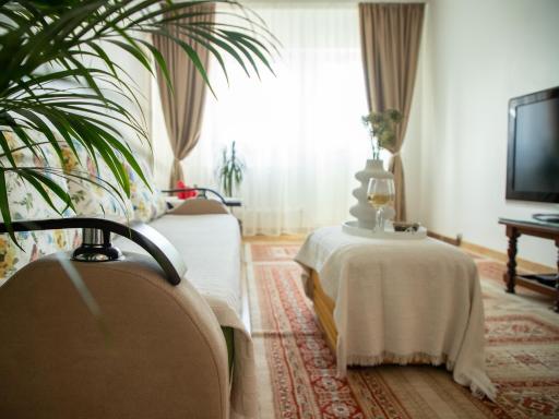 Marin Apartment - Housity