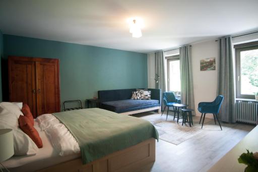 Apartma Ajda - Housity