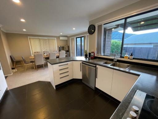 Your Happy place-Quiet area & Spa pool - Housity