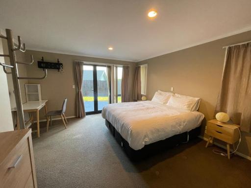 Your Happy place-Quiet area & Spa pool - Housity