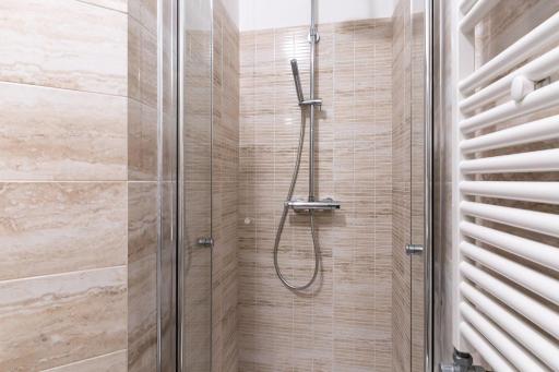 Rialto Suite 707 - Housity