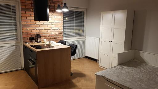 Apartament Zamkowy - Housity