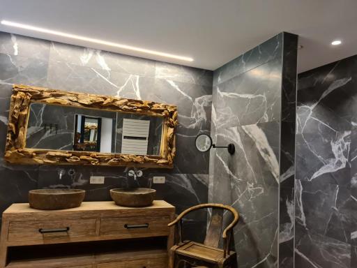 BnB La Cravache - Housity