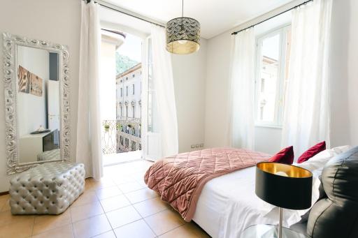 Relais Di Giada - Housity