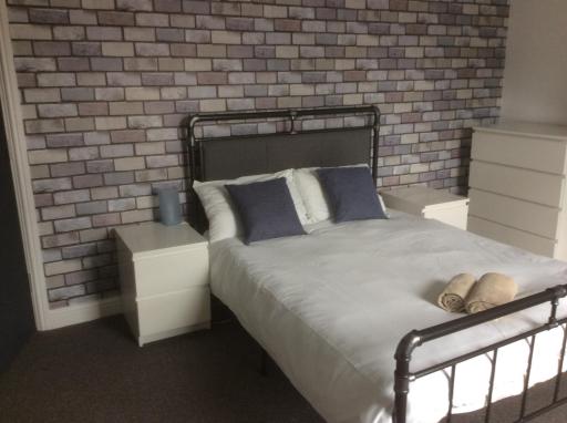 204 Uttoxeter Old Road - Housity