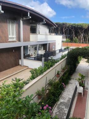 PuraVida 3 - Housity