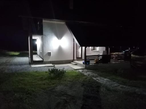 Pensiunea Mars House - Housity