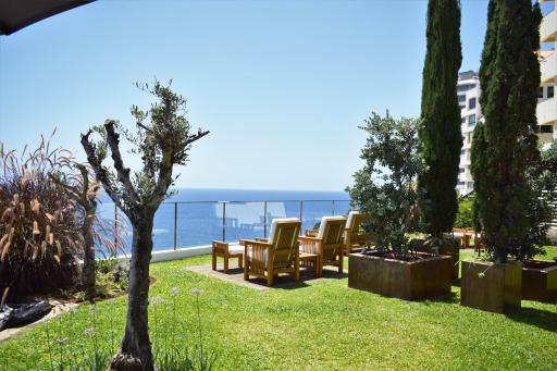 Madeira Regency Cliff - Adults Only - Housity