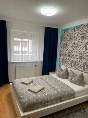 Hostel Nuremberg - Housity