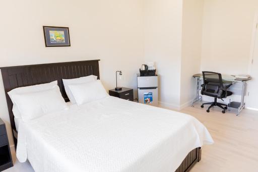Addison Lee Cayman Villa - Housity