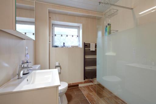Ferienwohnung Lilly - Housity
