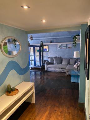 C&E Suites Roma - Housity