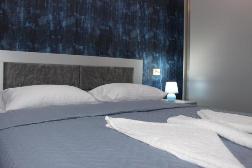 Hotel Tarasa - Housity