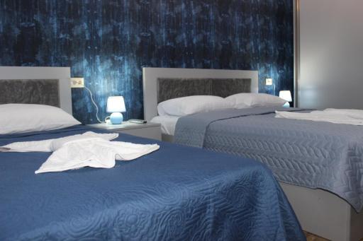 Hotel Tarasa - Housity