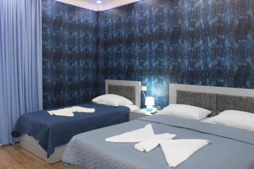 Hotel Tarasa - Housity