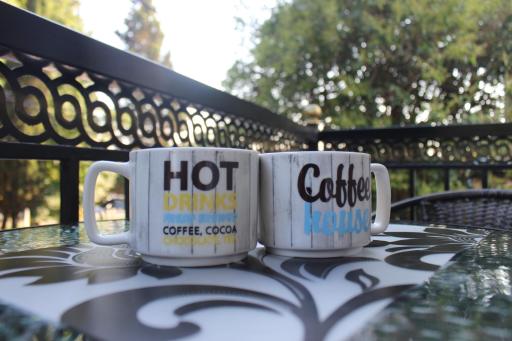 Hotel Tarasa - Housity