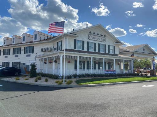Country Inn of Hazlet - Housity