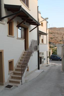 Appartamenti Petali Di Rosa - Housity