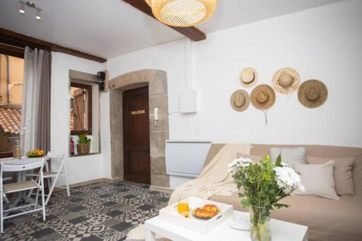 Le Bohème, Cosy, Hypercentre - Housity