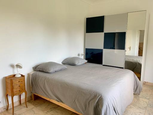 Magnifique villa de charme avec piscine - Housity