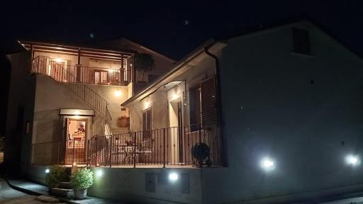Colle Bellavista - Housity