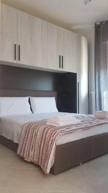 B&B Da Pietro - Housity