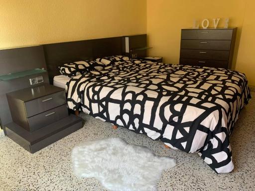 cheap rooms - Housity