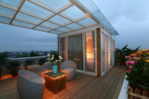 Aleex Villa - Housity