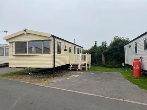 Rose View C3 - Primrose Valley Winter Season - Housity