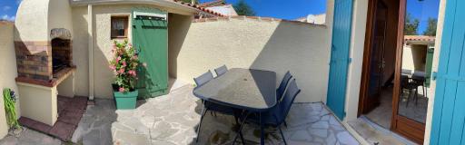 Chez Richard&Nell - Housity