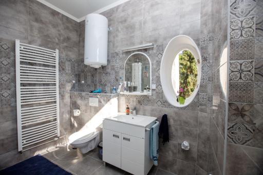 Angeli Vila Apartments - Housity
