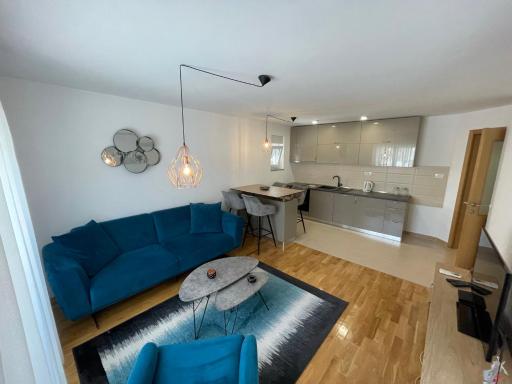 Apartment MV - Housity