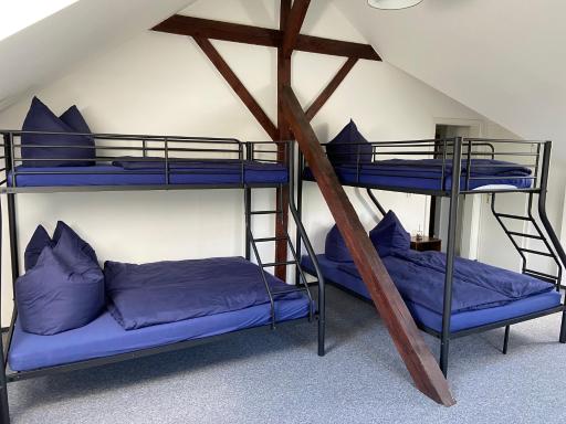 Villa Schomberg - Housity