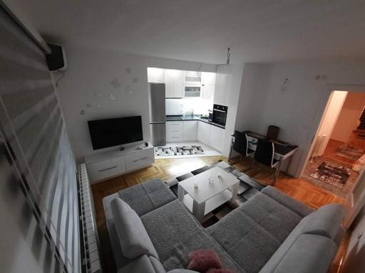 Apartman Sarajevo, Istocno Sarajevo - Housity