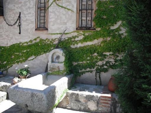 La Chatarrería de Ferreros - Housity