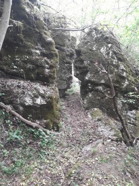 Etno Kuca Badejevic - Housity