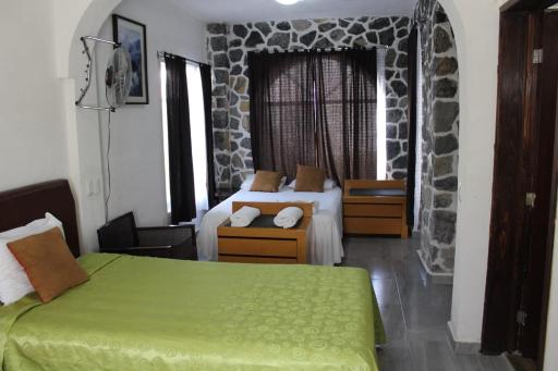 Club Campestre El Eden - Housity