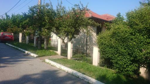Kuca za odmor Cveta Despotovac - Housity