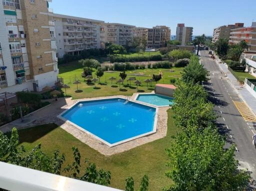 Loft Salou Beach I - Housity