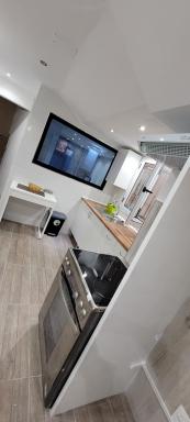 Intrasuelo White en Las Palmas - Housity