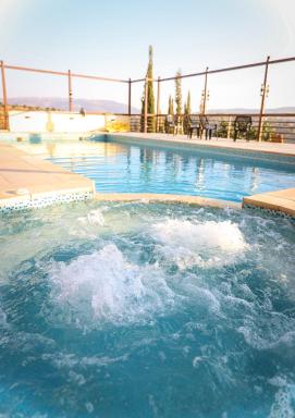 Sultana Farm and Villa - Housity