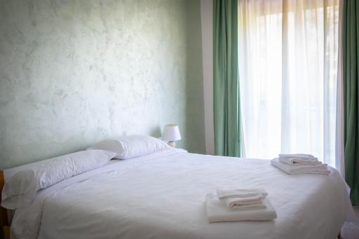 Sport Hotel & Residence Il Bivacco del Parco - Housity