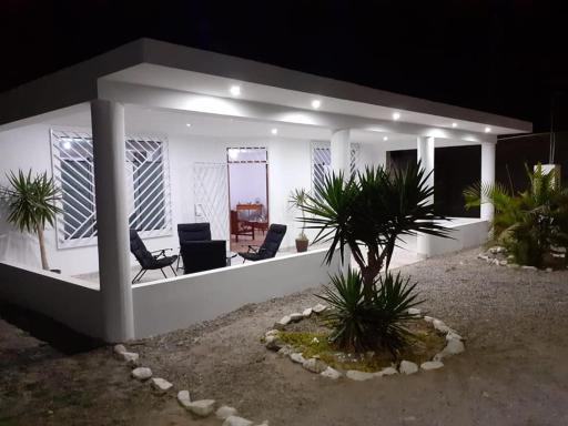 casa sensilla - Housity