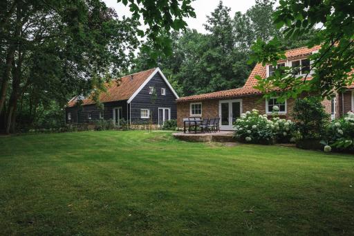 Eikenschors - Housity
