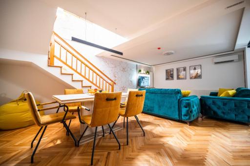 Avila Apartments - Housity