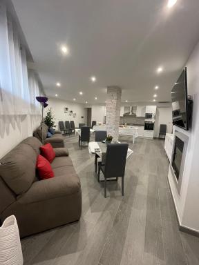 B&b armonia - Housity
