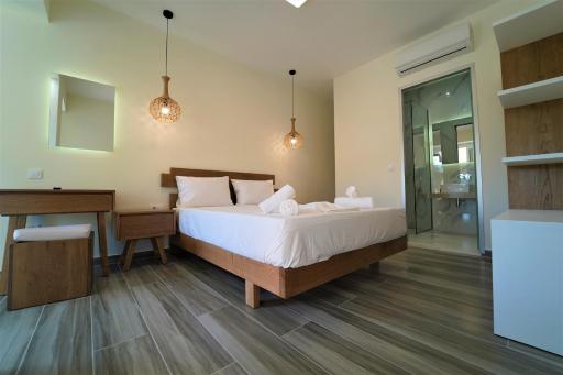 Casa Arkoudas - Housity