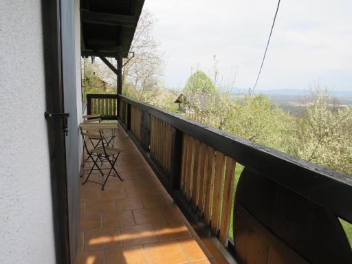 hisa culina - Housity